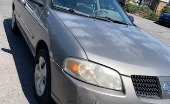 Pro Conduite - Brossard