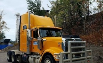 Fox Professional Driver Training Centers