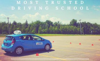 Young Drivers of Canada