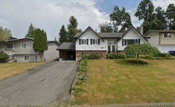 Simon's Driving School LTD