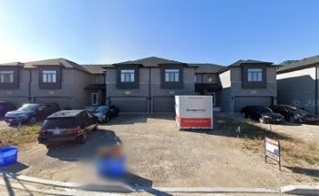 Kings Driving Academy