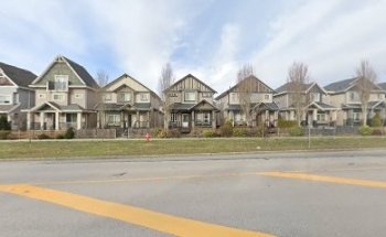 Malik Driving School