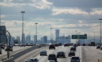 Nu Way Driving School