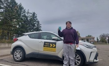 True North Driving School