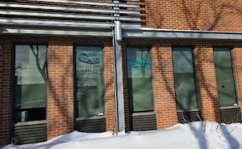 Driving School Formaconduite Inc