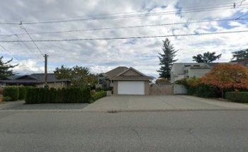 Care-4-U Driving School