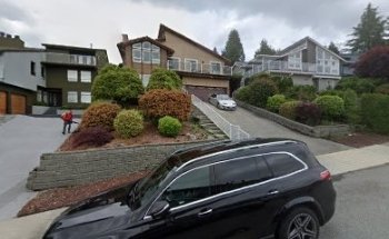 Access Driving School