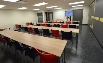 Tecnic Lévis driving school