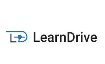 Learn Drive formerly Adept Drivers'