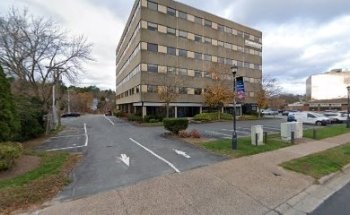 RightLane Driver Training -- Bedford