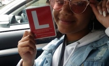 A2A Easypark Driving Academy, Inc.