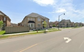 All Ages Driving School