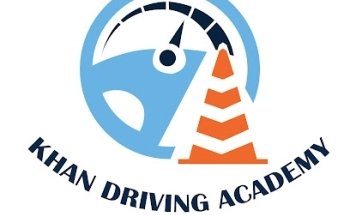 Khan Driving Academy