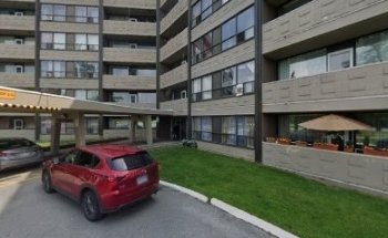 KULMIYE DRIVING SCHOOL