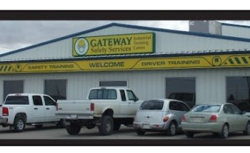 Gateway Safety Services