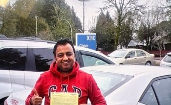 Learn2drive Driving School