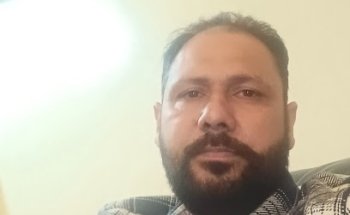 Jagtar Kaler Driving Classes