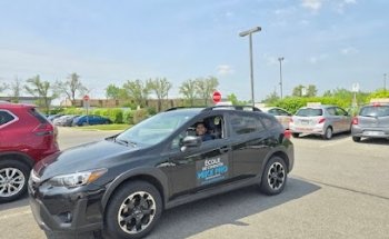 École de Conduite MikePro - Driving School MikePro