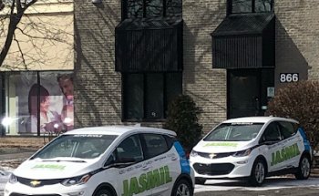 School Driving Jasmil | Chambly