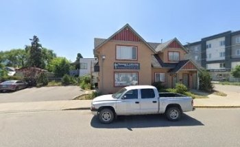 Live Another Day Driving School