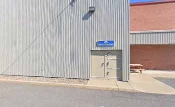 Tecnic Driving School Saint-Jean-sur-Richelieu