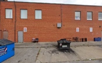 Pride Truck Training Academy Inc.