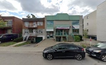 Ecole De Conduite Laconcorde