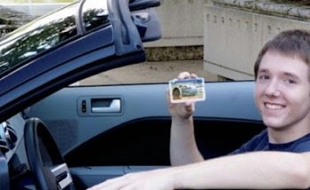 Metro Driving School Surrey