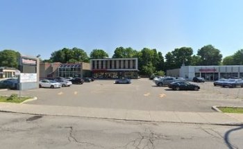 School Driving Tecnic Repentigny - Brien