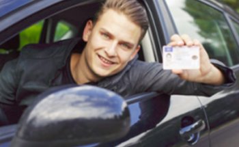 Accent on Advanced Driver Trainers Inc