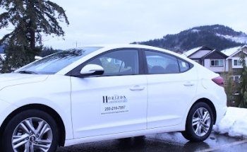 Horizon Driving School