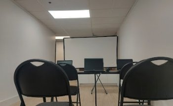 Ecole De Conduite Toros