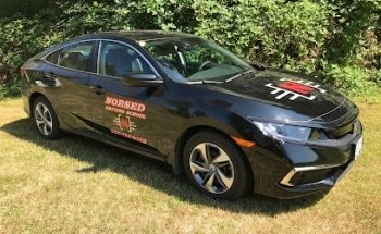 NORSED Driving School