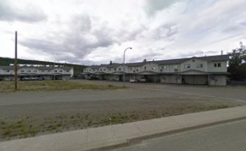 Whitehorse Driving School