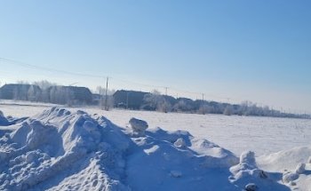 School Driving Tecnic Saint-Hyacinthe