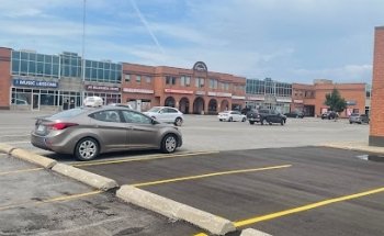 Young Drivers of Canada