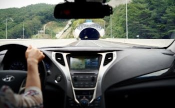 School Of Driving La Reussite