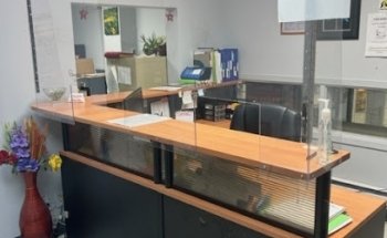 All Star Driving School Oakville