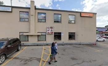 All-City Driving School