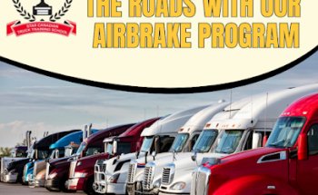 Star Canadian Truck Training School