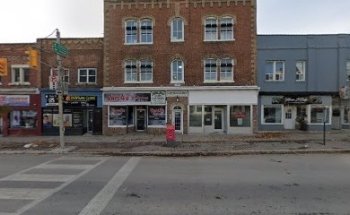 Shelburne Driving School