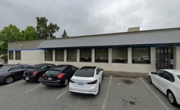 Gill's Driving School