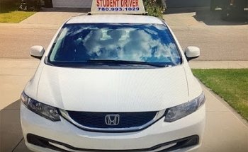 Naveen Driving School Ltd