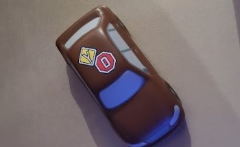 Young Drivers of Canada