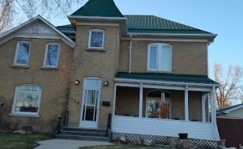 Portage la Prairie Driving School