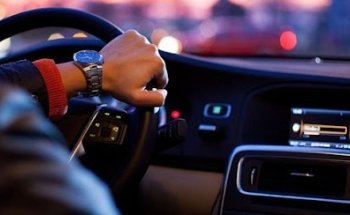 First Drivers Driving School