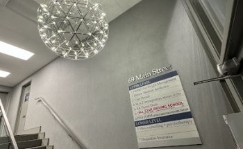 All Star Driving School Milton