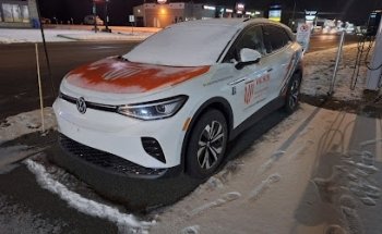 Vachon School Driving Supérieure