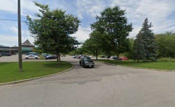 Waterloo Region Driving School