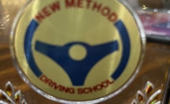 Tarnjit Driving Instructor